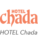 HOTEL CHADA