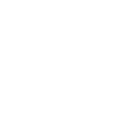 HOTEL GRACE logo