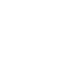 HOTEL Rio logo