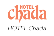 HOTEL Chada