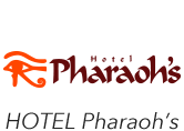 HOTEL PHARAOH