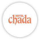 ホテル チャダ