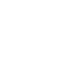 HOTEL es logo