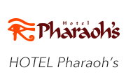 HOTEL Pharaoh’s