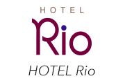 HOTEL rio