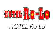 HOTEL Ro-Lo
