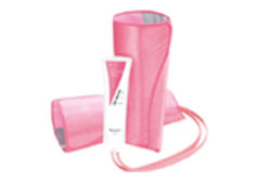 写真:パナソニック ドライヤーナノケア