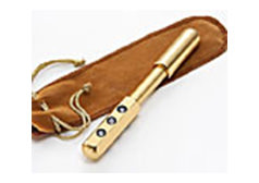 フェイススチーマー