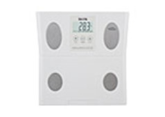 写真:ラブジェンガ