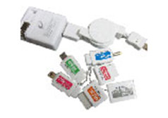 プシルク ロング ピンク