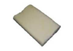 アセチノスマート 美容ローラー