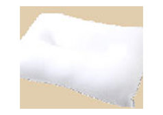 ビオレ パーフェクトオイル