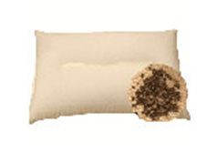 ビオレ マシュマロホイップ