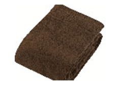 いち髪 ベーススタイリングシャワー【ヘアスタイリング剤】