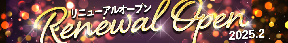 latif_renewal_banner.jpg