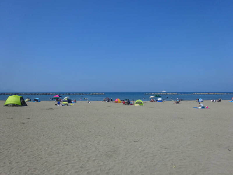 zenibako-beach-65-800x600.jpg