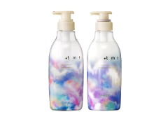 +tmr プラストゥモロー