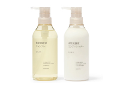 無印良品 植物発酵液