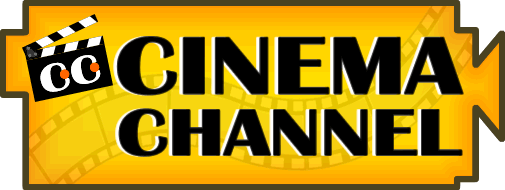 bnr-cinemach.gif