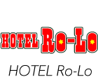 HOTEL ROLO